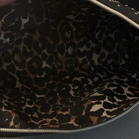 VS POUCH - Picture 6 of 8